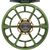 Evolution LTX Fly Reel image