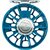 Animas Fly Reel image