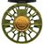 Animas Fly Reel image