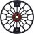 Animas Spool image