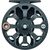 Cimarron Fly Reel image