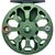 Cimarron Fly Reel image