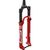 SID Ultimate Race Day 3-Position 29in Boost Fork image
