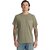 PTC 2 Pigment T-Shirt - Men's image