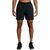 Yogger Stretch Short - Men's image