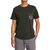 Hawaii Island Hex Short-Sleeve T-Shirt - Men's image