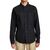 That'll Do Stretch Long-Sleeve Shirt - Men's image