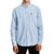 Oxford Blue3