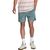 Escape Elastic Cord Short II - Men's image
