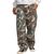 Dayshift Cargo Pant - Men's image