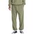 PTC Sweatpant 2 - Men's image