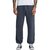 PTC Sweatpant 2 - Men's image