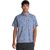 Breezy Short-Sleeve Shirt - Men's image