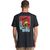 Live Bait T-Shirt - Men's image