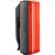 TR20 Tail Light image