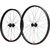 30 HD DH Alloy MX DT 350 Boost Wheelset image