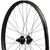 30 SL DT 350 29in Boost Wheelset image