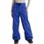 Chloe Kim Pant - Women's image