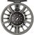 Spectrum C Fly Reel image