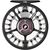 ESN Fly Reel image
