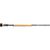 Salt R8 Rod - 4 Piece image