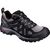 salomon men's evasion 2 aero hiking shoe