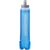 Soft Flask 500ml Water Bottle image
