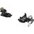 MTN Pure Touring Binding - 2027 image