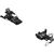 MTN Pure + Brake Alpine Touring Binding - 2027 image
