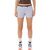 Sense Aero 3in Short - Women's image