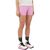 Sense Aero 3in Short - Women's image