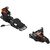 MTN Summit 12 BR Binding - 2027 image
