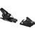 Strive 12 GW Binding - 2027 image