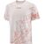 S/Lab Speed T-Shirt - Men's image