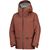 Absolute 3L Jacket - Men's image