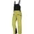 Absolute Bib Pant - Men's image