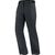 Bashley Puff Pant - Women's image