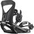 Pact Snowboard Binding - 2027 image
