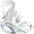 Spell Snowboard Binding - 2027 - Women's image