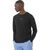 Shkout Core Long-Sleeve T-Shirt - Men's image