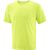Shkout Core Short-Sleeve T-Shirt - Men's image