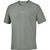 Shkout Core Short-Sleeve T-Shirt - Men's image