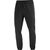 Shkout Pant - Men's image