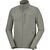 Sntial Lightwarm Full-Zip Jacket - Men's image