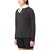 Shakeout Core Long-Sleeve T-Shirt - Women's image