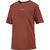 Shakeout Core Short-Sleeve T-Shirt - Women's image