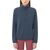 Sntial Lightwarm 1/2-Zip Jacket - Women's image