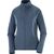 Sntial Lightwarm Full-Zip Jacket - Women's image