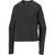 Essential Lightwarm Crew - Women's image