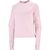 Icy Pink